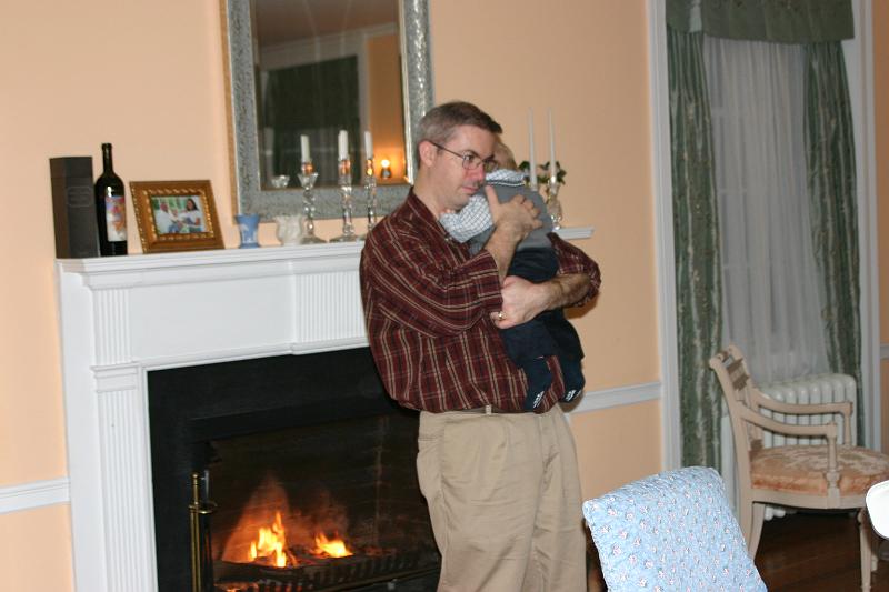 Picture 672.jpg